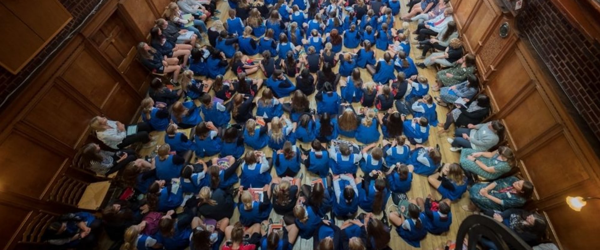 Exploring the Legacy of Godolphin
