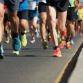 All You Need to Know About Charity Races
