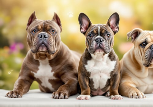 Inbreeding vs. Outcrossing: A Guide to Understanding Racehorse Breeding Strategies